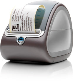 Label Printers
