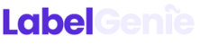 LabelGenie - Label and Barcode Printing Software